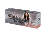 Remington Suszarko-lokówka keratin protect AS8810 - 1127998 - zdjęcie 3